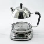 1 5bmn ms 700x700