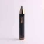 2 dv6b mn 700x700