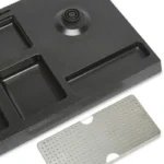 2 wqgs oq 700x700