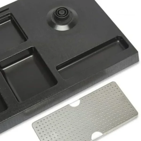 2 wqgs oq 700x700