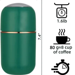 2g 1dbcfcba10577150b74ff223c1d6056e 700x790