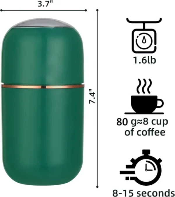 2g 1dbcfcba10577150b74ff223c1d6056e 700x790