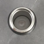 2g 348bfff5858369cfe9e226c8239e0133