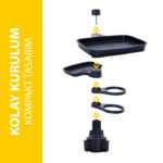 360 derece bardak tutucu ve doner tabla 4 u 1 arada cok amacli bardaklik 12725 700x700