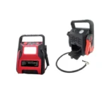 3 ahm6 2g 700x700