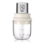 3 in 1 food processor 300w 2 5l by raf 3