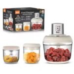 3 in 1 food processor 300w 2 5l by raf 9 (1)