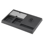 3 z5sk vc 700x700