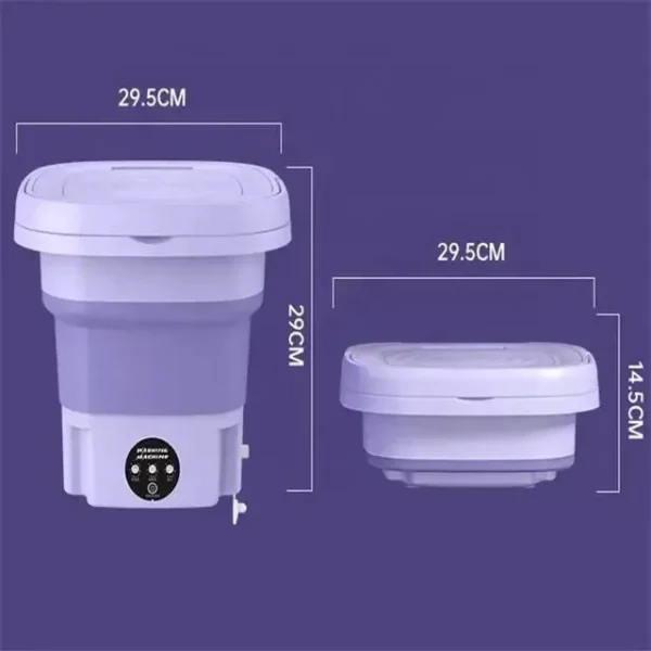 3g 4e0edc5719e98f06f6f8387b9043aa83