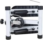 416eFNtmz8L AC