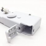 41k5OSzQiBL AC US1000 700x700