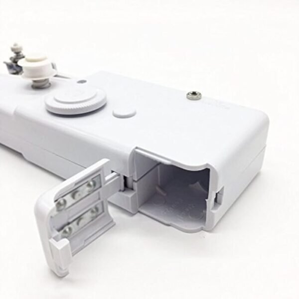 41k5OSzQiBL AC US1000 700x700