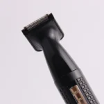4 0opq zw 700x700