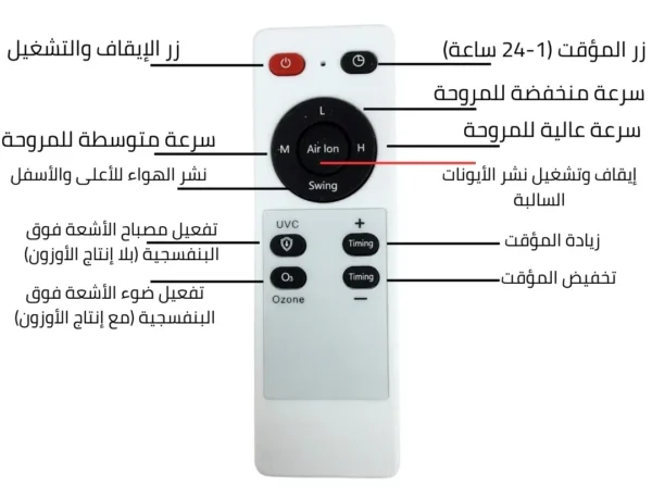 53 1435 9