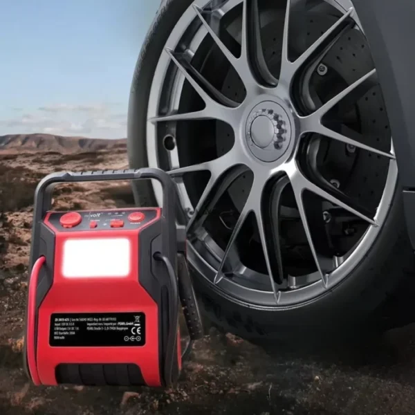 5 c7v5 pk 700x700