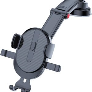 611ckLEZhYL AC SL1500
