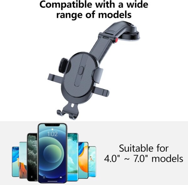 612MI3p wXL AC SL1500
