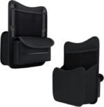 61IBW3IfA L AC SL1500 700x720