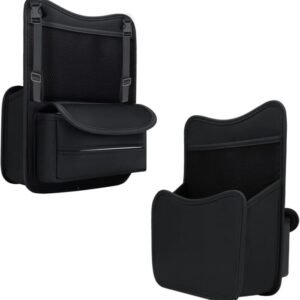 61IBW3IfA L AC SL1500 700x720