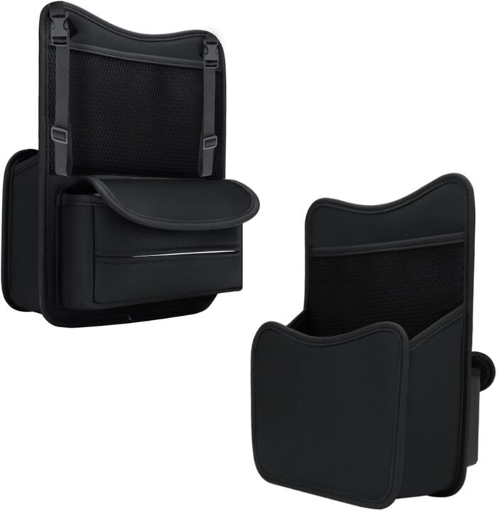61IBW3IfA L AC SL1500 700x720