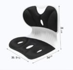 61gQNGrMVnL AC SL1500 700x676