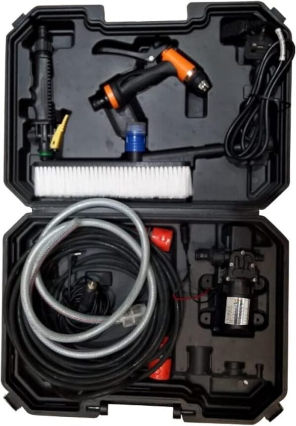 61ioNboCN3L AC SL1500 700x1007