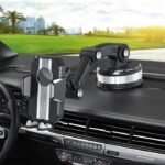 61vj7HT2B6L AC SL1024 700x700