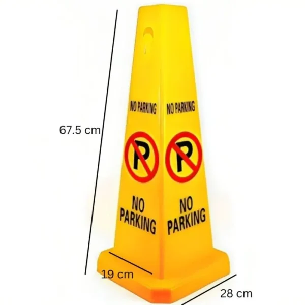67 5 cm 700x700 jpg