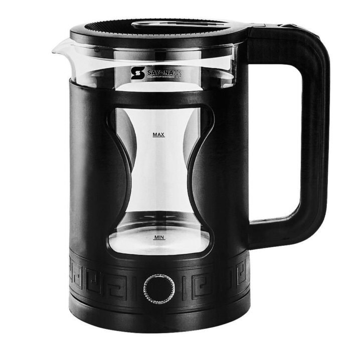 6829a218e574fd8b13226954 sayona electric kettle sk 4505 700x700