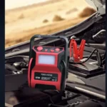 6 z8s7 s4 700x700