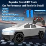 71ERmziAMoL AC SL1500