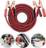 71LEbRY2Y3S AC SL1500 700x738
