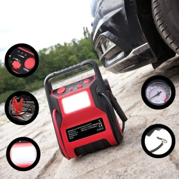 7 cmjq rr 700x700