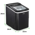 7 soi6 ua 700x700