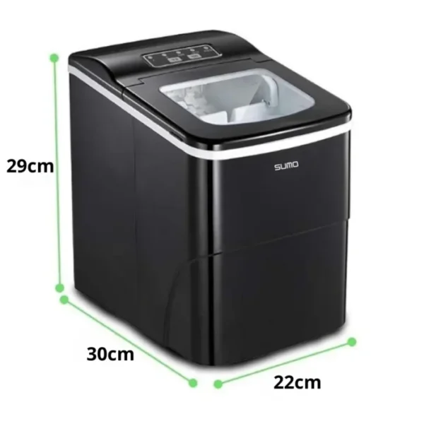 7 soi6 ua 700x700