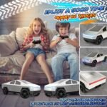 81QZsybUWWL AC SL1500