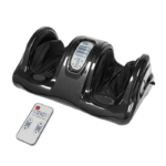 Foot Massager With Remote 700x700