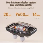 H740e80e7aeea4e489596f6bf65d61327M 700x700