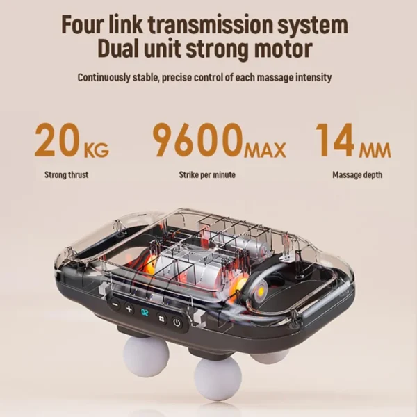 H740e80e7aeea4e489596f6bf65d61327M 700x700