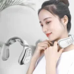 IMG 20230319 WA0138 700x700