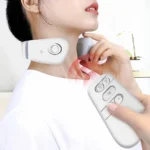 IMG 20230319 WA0142