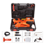 Screenshot 15 700x678