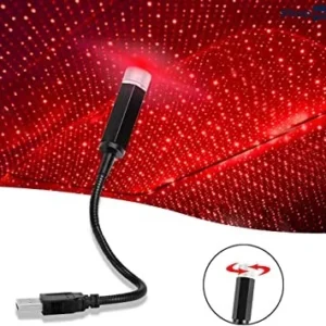 USB Star Light Car jpg