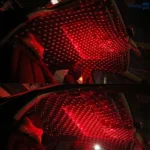 USB Star Light Car1 jpg