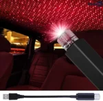 USB Star Light Car2 jpg