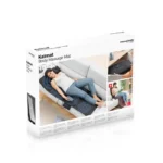 V0103156 009 PACK1 700x700