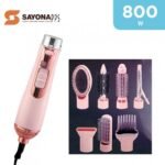 asit595 4