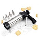 cookie press 2