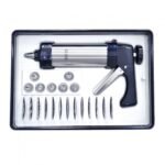 cookie press icing set pics 4 2