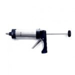 cookie press icing set pics 6 2